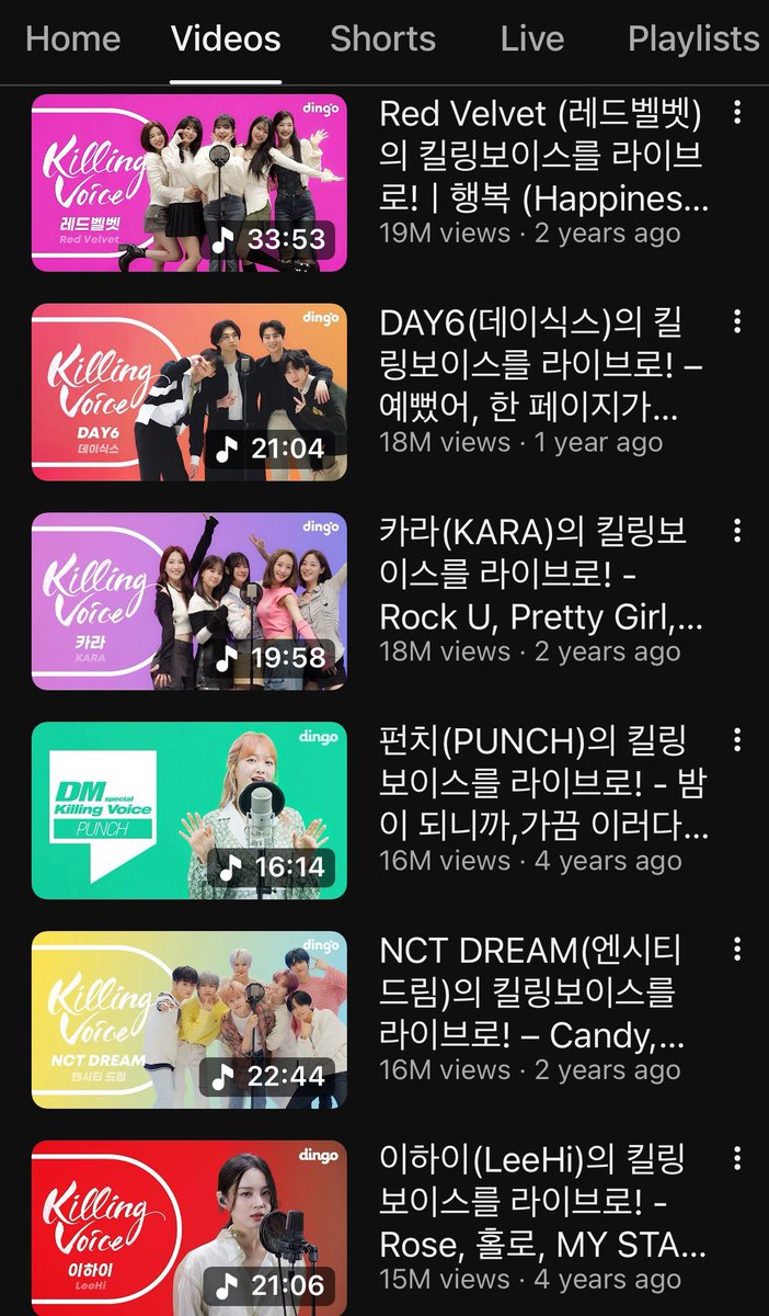 mysibchil's tweet photo. “standard bisa nyanyinya cuma lewat killing voice” but little did you know these legendary singers came to killing voice and those who can sing were invited here 😁

oh anyways, enhypen setau gue pernah ke sini juga but we never talk shit about them cuz we know how 킬보 works lol https://t.co/IFrTxbil5h