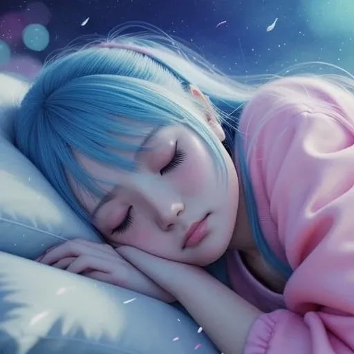 masterkey077's tweet image. #neuralnetwork #art #rarible #girl #dream #nft