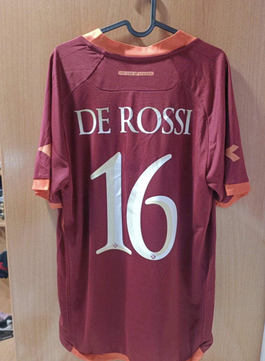 BanquilloConClase tweet media