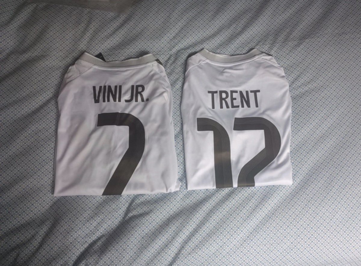 BanquilloConClase tweet media