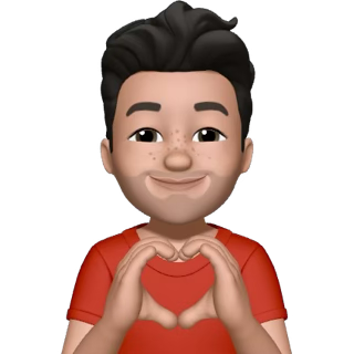 ro_duro's tweet photo. @samuelhodecker https://t.co/l06i0O7r0X