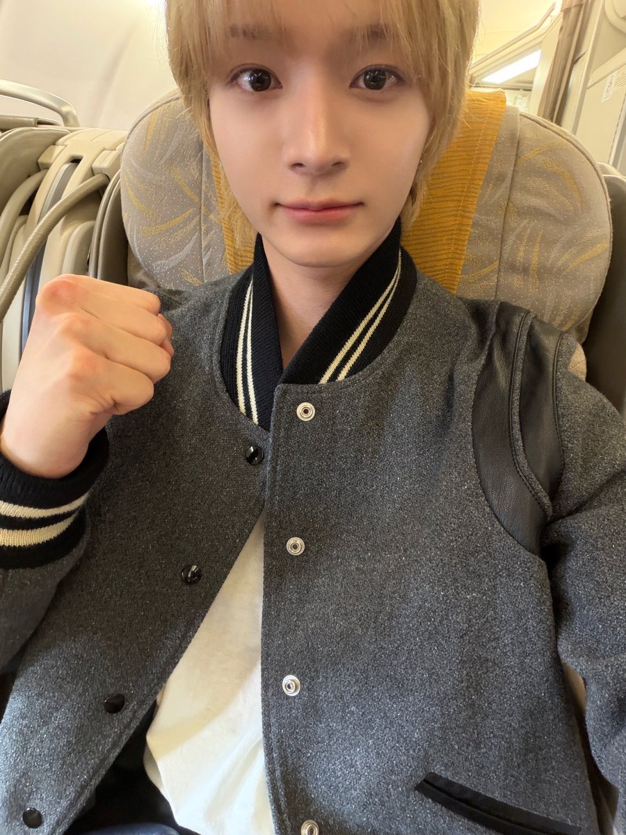 e𝓭𝓭𝒊𝒆 (@duoghwa) / Posts / X