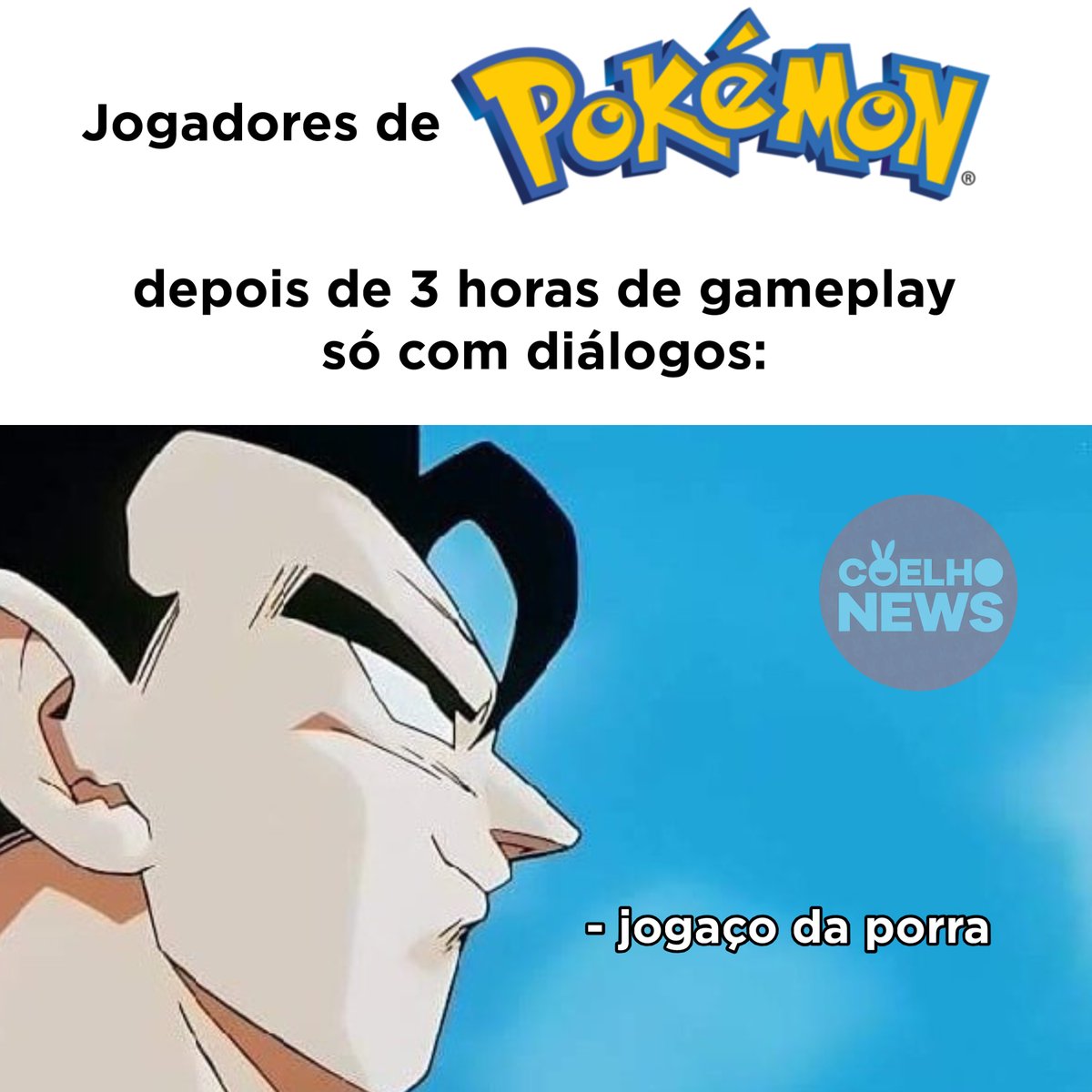 rodrigocoelhoc's tweet image. Vocês aí ó