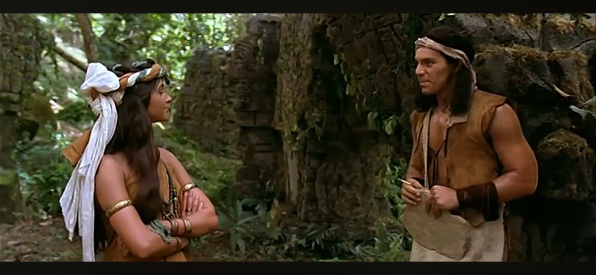 Latter-day Truth, J.D. tweet media