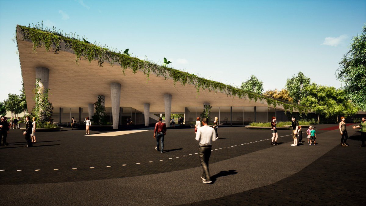 En la Ley de Presupuestos logramos un compromiso clave: el Gobierno deberá identificar el presupuesto del Parque Metropolitano de Puerto Montt a inicios de 2026. Esto se logró gracias a las gestiones con el alcalde <a href="/WAINRAIHGT/">Rodrigo Wainraihgt Galilea</a> y el ministro de Hacienda. Esperamos que se cumpla.