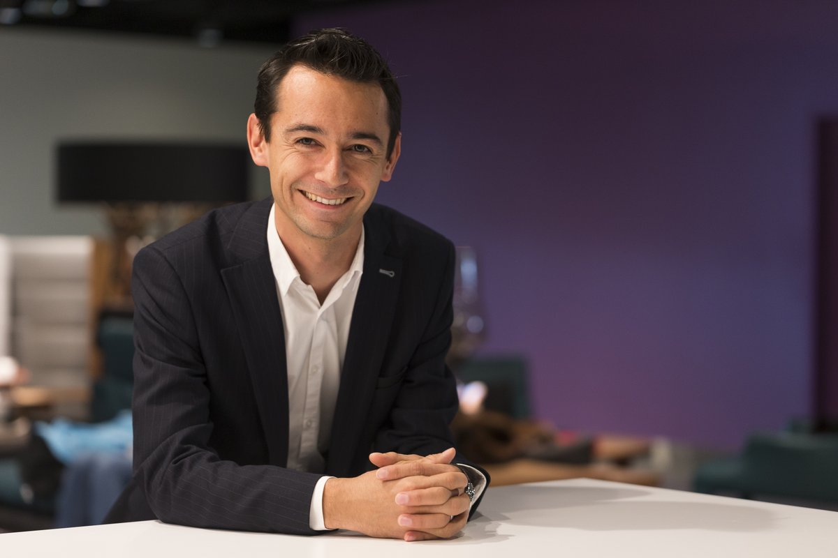 CorporateJetInvestor tweet media