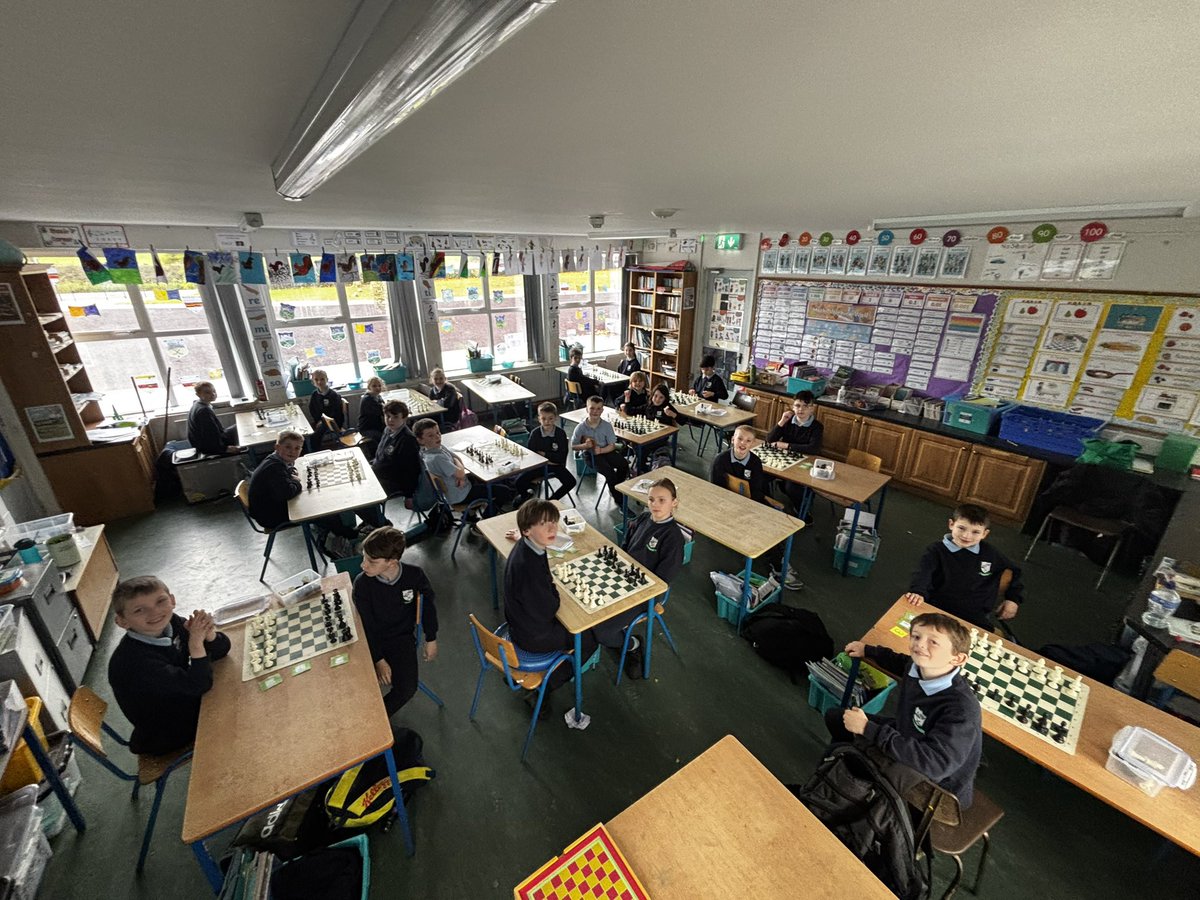 Templederry NS tweet media