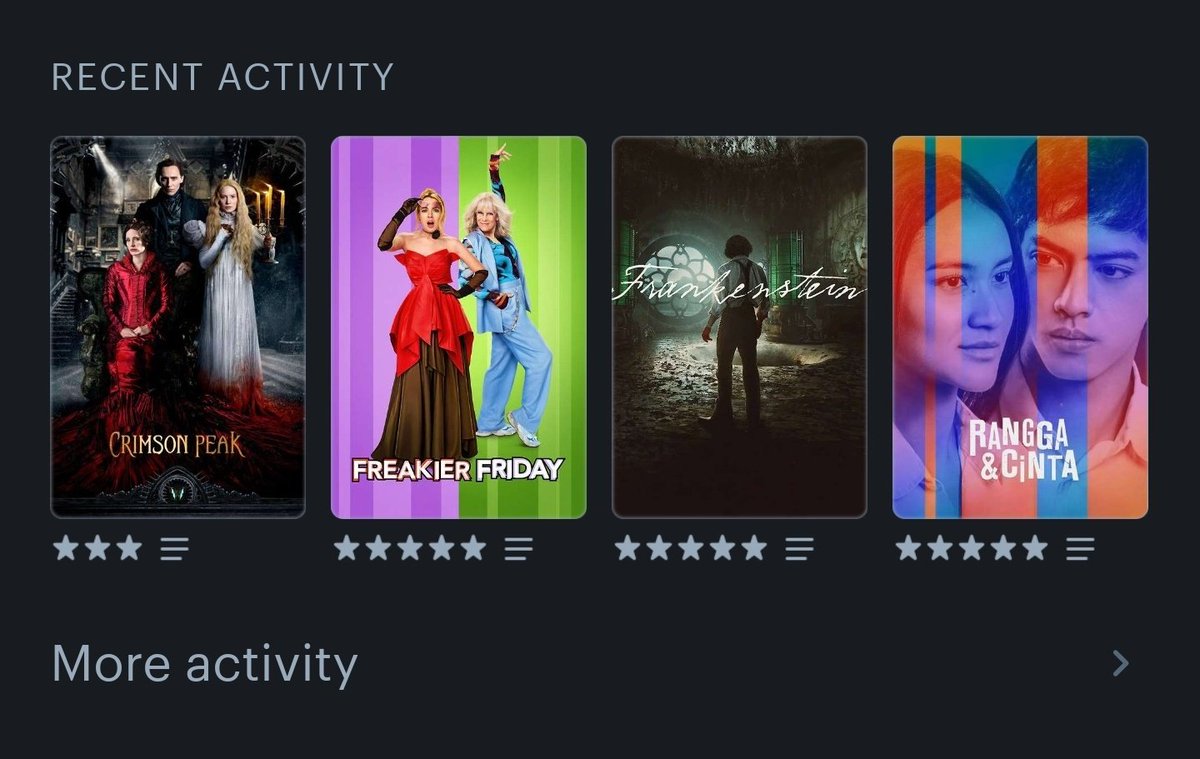 h (@hastyalh) on Twitter photo 