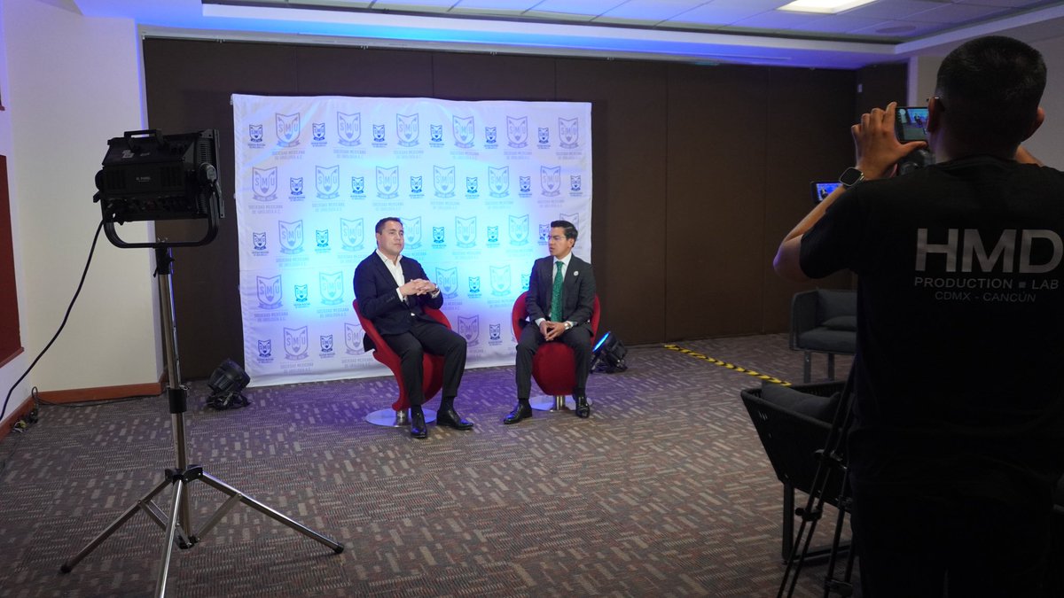 Juan Eduardo Sánchez Núñez tweet media