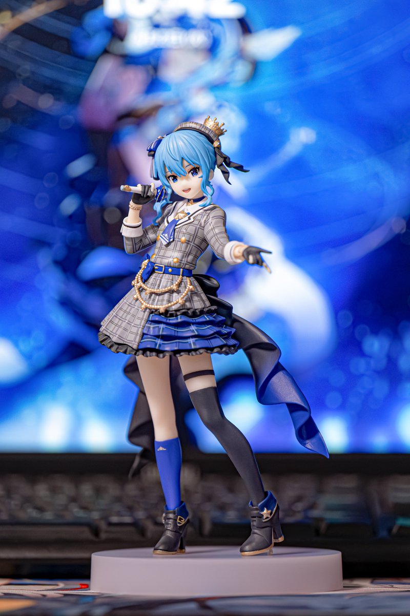 みつさん@ZX636G☄️ (@setsuna_mitsu) / Posts / X