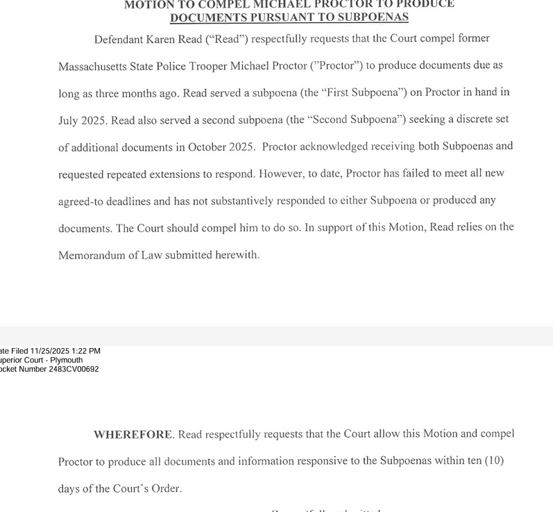 Ted Daniel tweet media