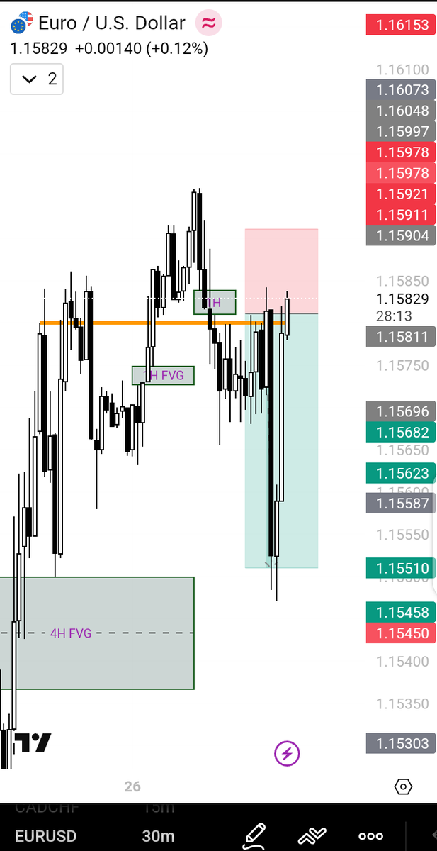 CreadiantX1🐐 tweet media
