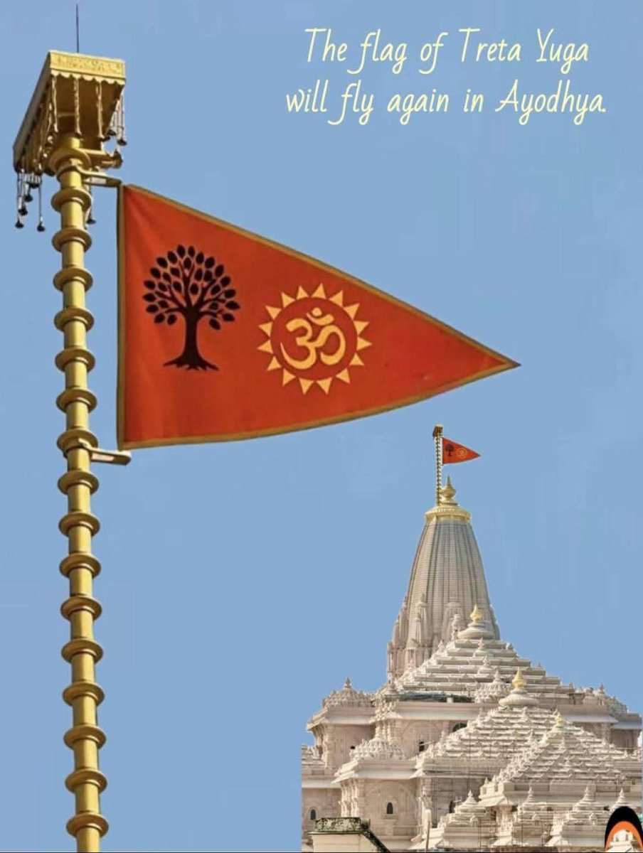 vigneshwaravelu's tweet image. 