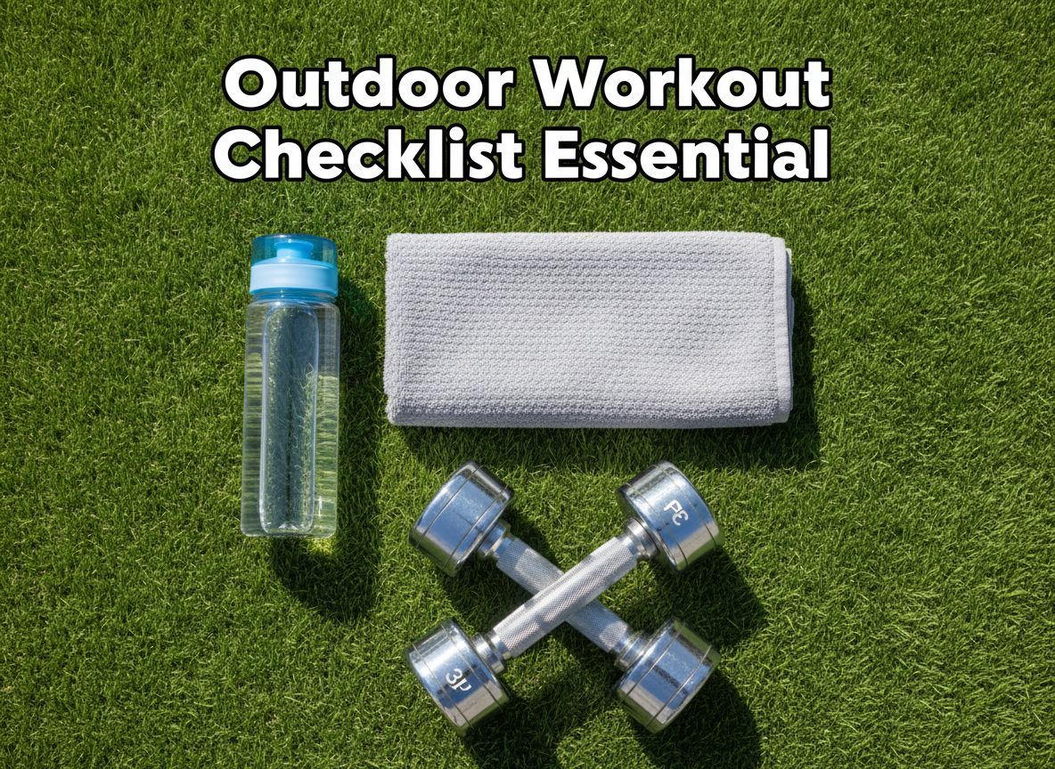 gw_travel_ltd's tweet image. Sunscreen, hydration, and the 5x5 energy system. Your essential checklist for powerful outdoor workouts this summer! Get the tips: fitcationhq.com/5x5energysystem #OutdoorWorkoutTips #SummerFitness #WorkoutRoutine