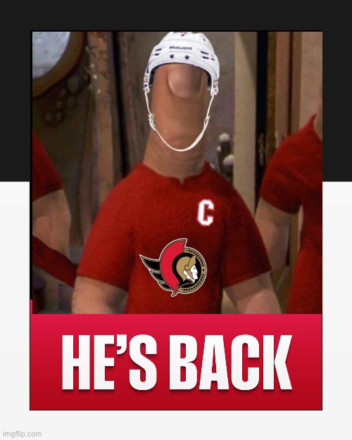 night🦣 (@nighth0ps) on Twitter photo 