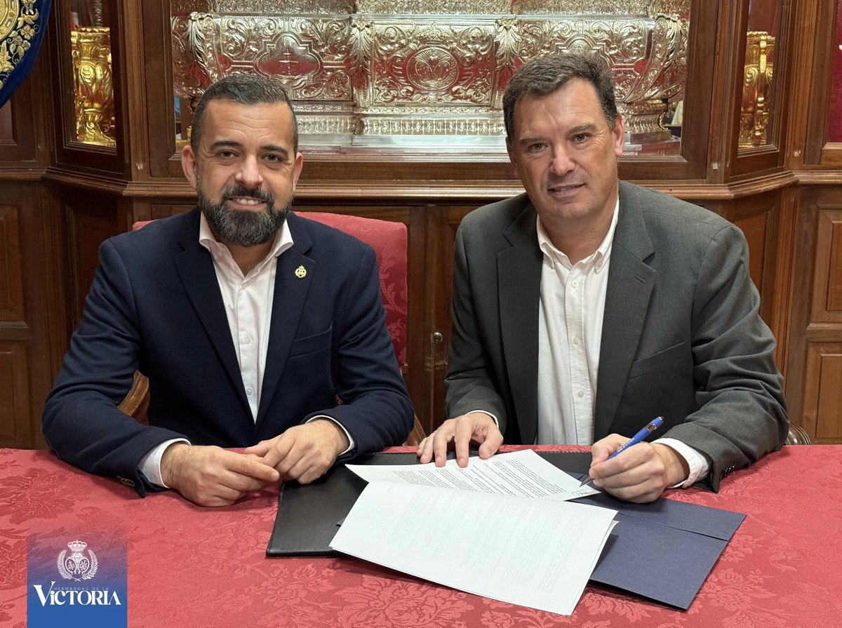 𝐂𝐀𝐑𝐈𝐃𝐀𝐃 | “𝐋𝐨𝐬 𝐛𝐞𝐛𝐞́𝐬 𝐝𝐞 𝐥𝐚 𝐕𝐢𝐜𝐭𝐨𝐫𝐢𝐚” 𝐜𝐨𝐧𝐭𝐢𝐧𝐮́𝐚𝐧 𝐬𝐮 𝐜𝐚𝐦𝐢𝐧𝐨 𝐬𝐨𝐥𝐢𝐝𝐚𝐫𝐢𝐨