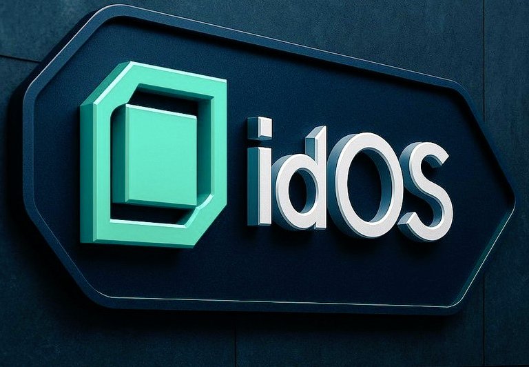 masudal51424981's tweet image. gidOS fam 

The Community Sale has been extended by 48 hours! New deadline: Friday, Nov. 28, 1:00 PM UTC.

Contributors can request a refund within 14 days of their contribution.

The market was rough lately, but the best opportunities appear when sentiment is low.#idOS_network.