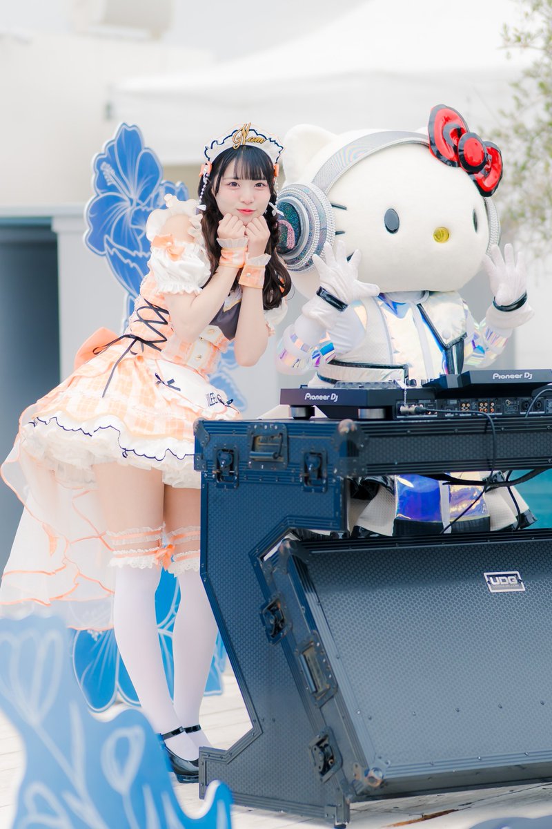 2025.11.23 𝐌𝐚𝐥𝐲𝐦𝐨𝐨𝐧 𝐒𝐞𝐜𝐫𝐞𝐭 𝐏𝐚𝐫𝐭𝐲☾ .˚ * ꒰ঌ