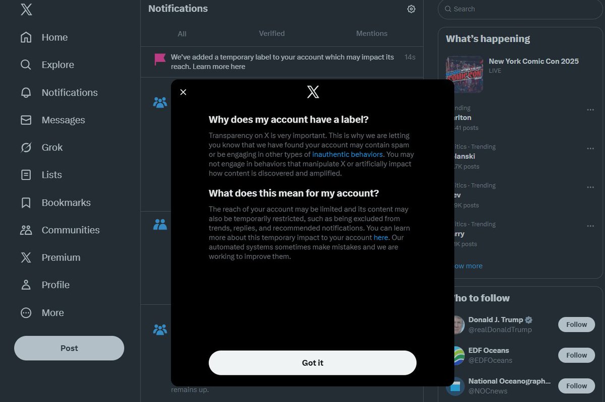 Atlantic Coast Images tweet media
