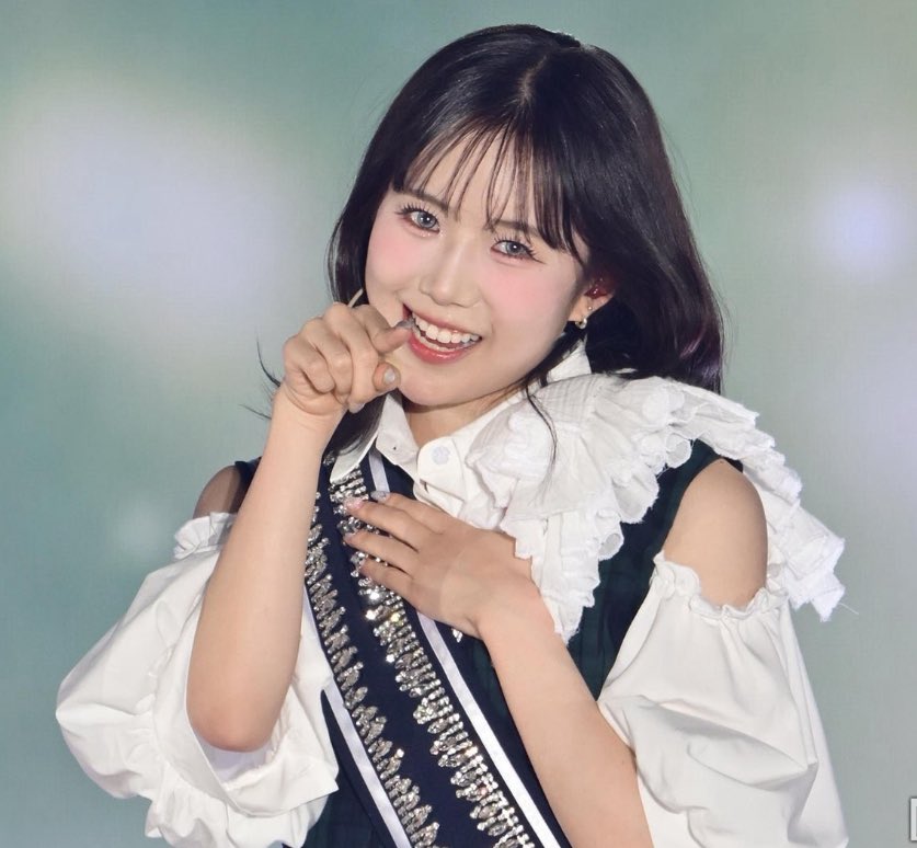 けいちゃんおめでと🩶 ̖́- けいちゃんにとって幸せな一年になります