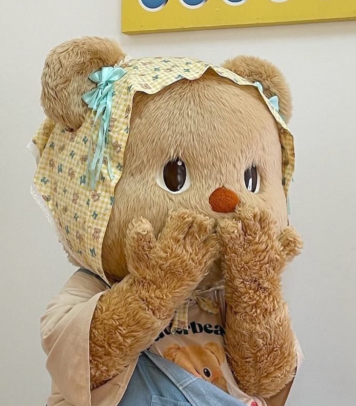 hellobublee's tweet image. ปะป๊ากับลูกสาวท่าฮ็อปแบบเดียวกันเลย ดื้อมากอ้วมมม💗💗💗💗

#SiblingXPavelphoom
ʚ #pavelphoom @pavelphoom ɞ