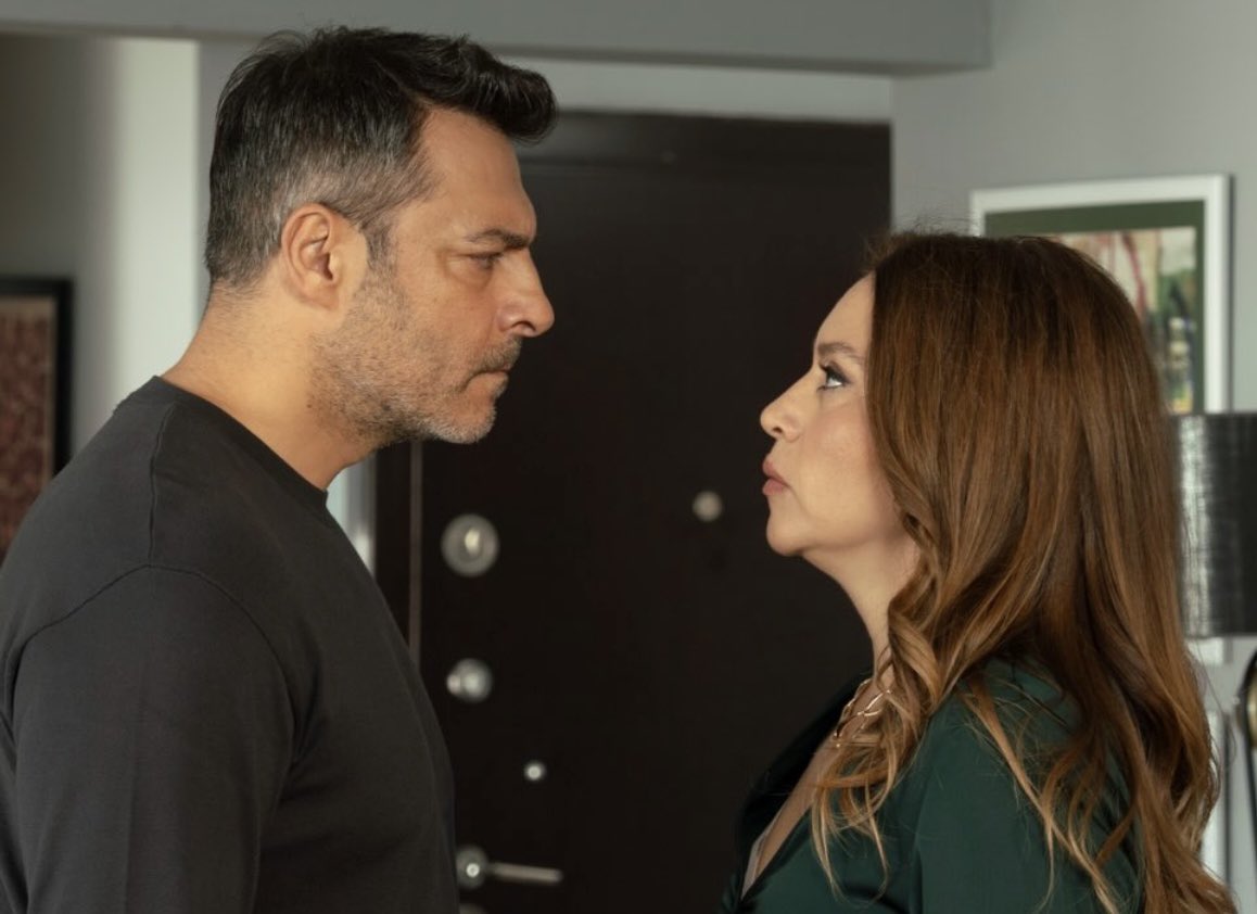 Offffff sexual tension❤️‍🔥
Aralarında böyle delicesine çekim verilen bundan faydalanmamak…
Bi de Kıvo’nun look🥵

#EvrimAlasya #BarışKılıç #KıvMer