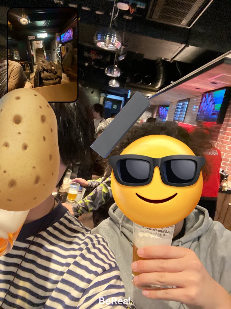 dona_dona_ota's tweet image. #BPL #BPLS5 #俺と一緒にBPLS5 #TAITO_Tradz #TeamROUND1 #DDR #SDVX #IIDX