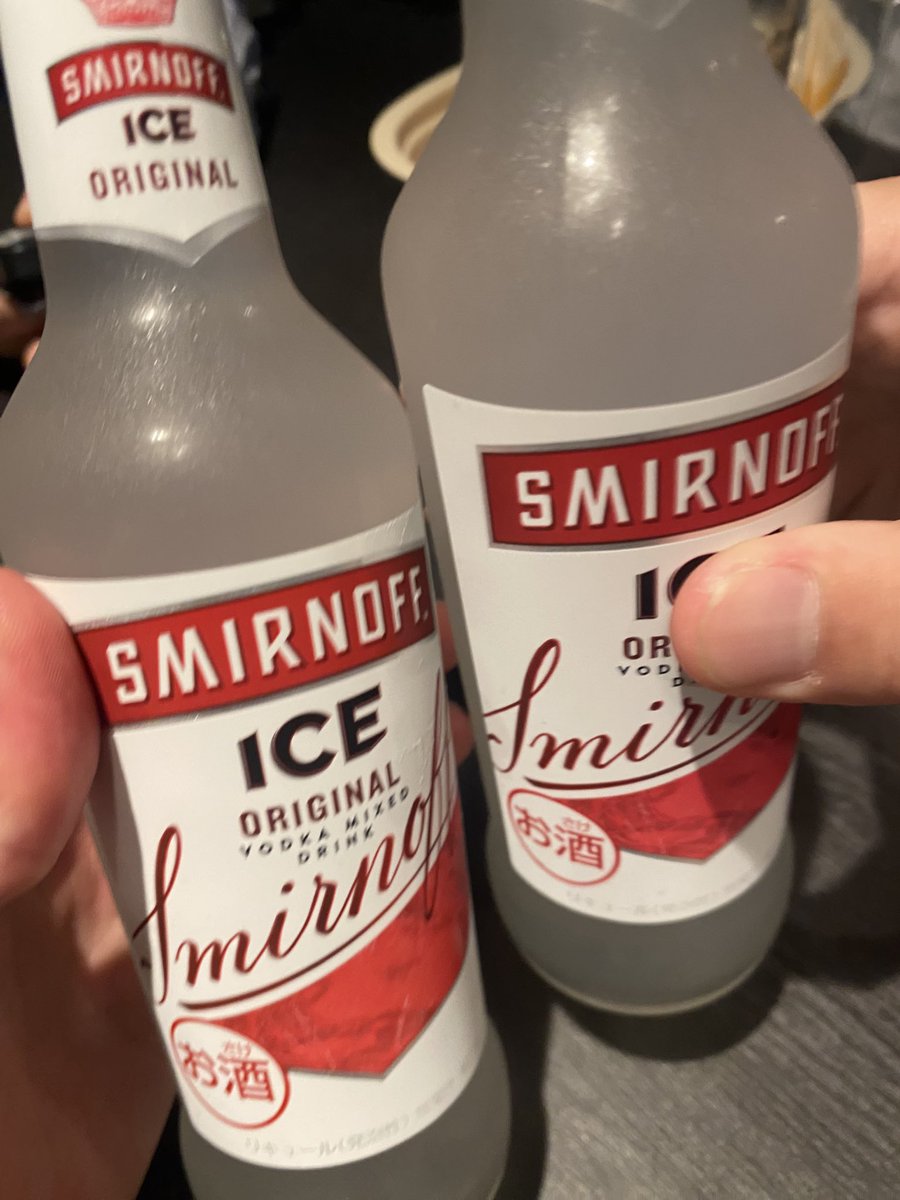 dona_dona_ota's tweet image. #BPL #BPLS5 #俺と一緒にBPLS5 #TAITO_Tradz #TeamROUND1 #DDR #SDVX #IIDX