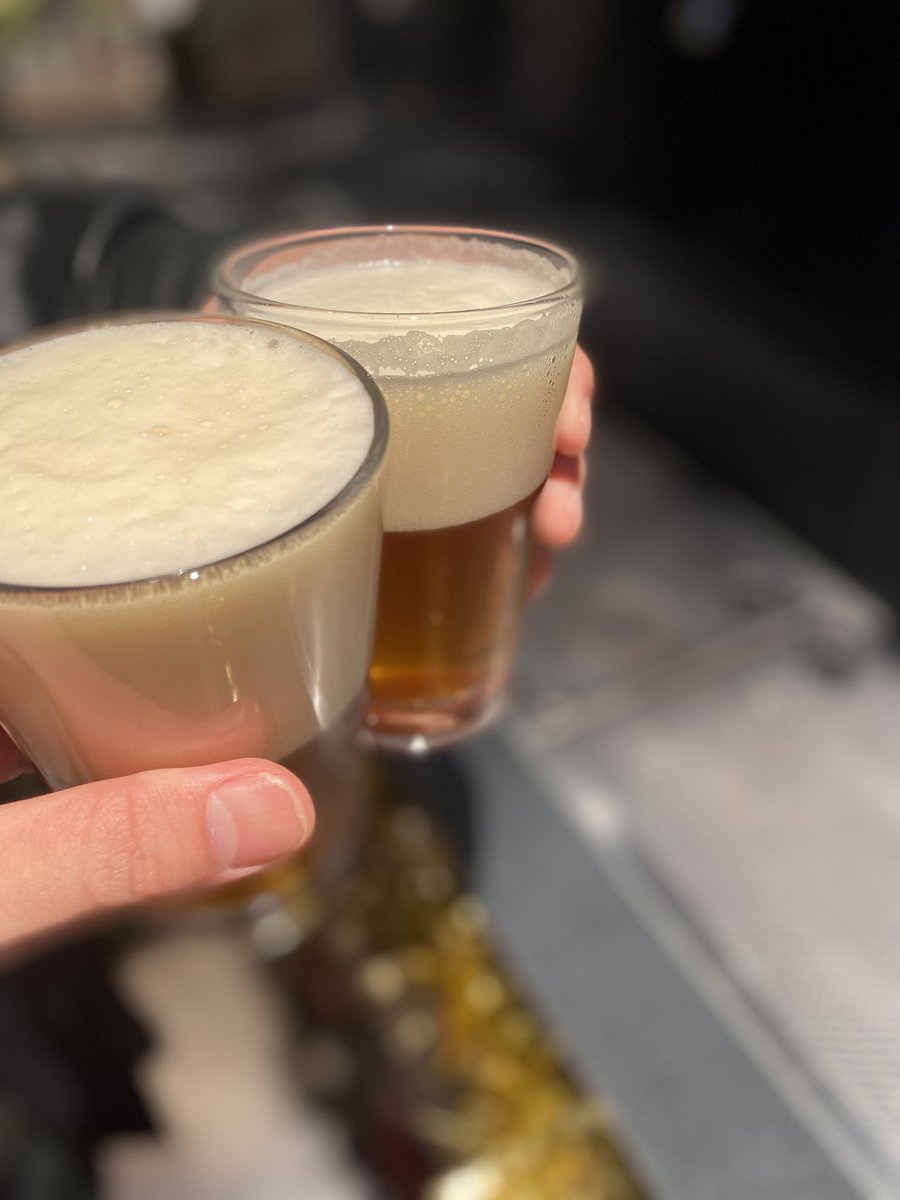 dona_dona_ota's tweet image. #BPL #BPLS5 #俺と一緒にBPLS5 #TAITO_Tradz #TeamROUND1 #DDR #SDVX #IIDX