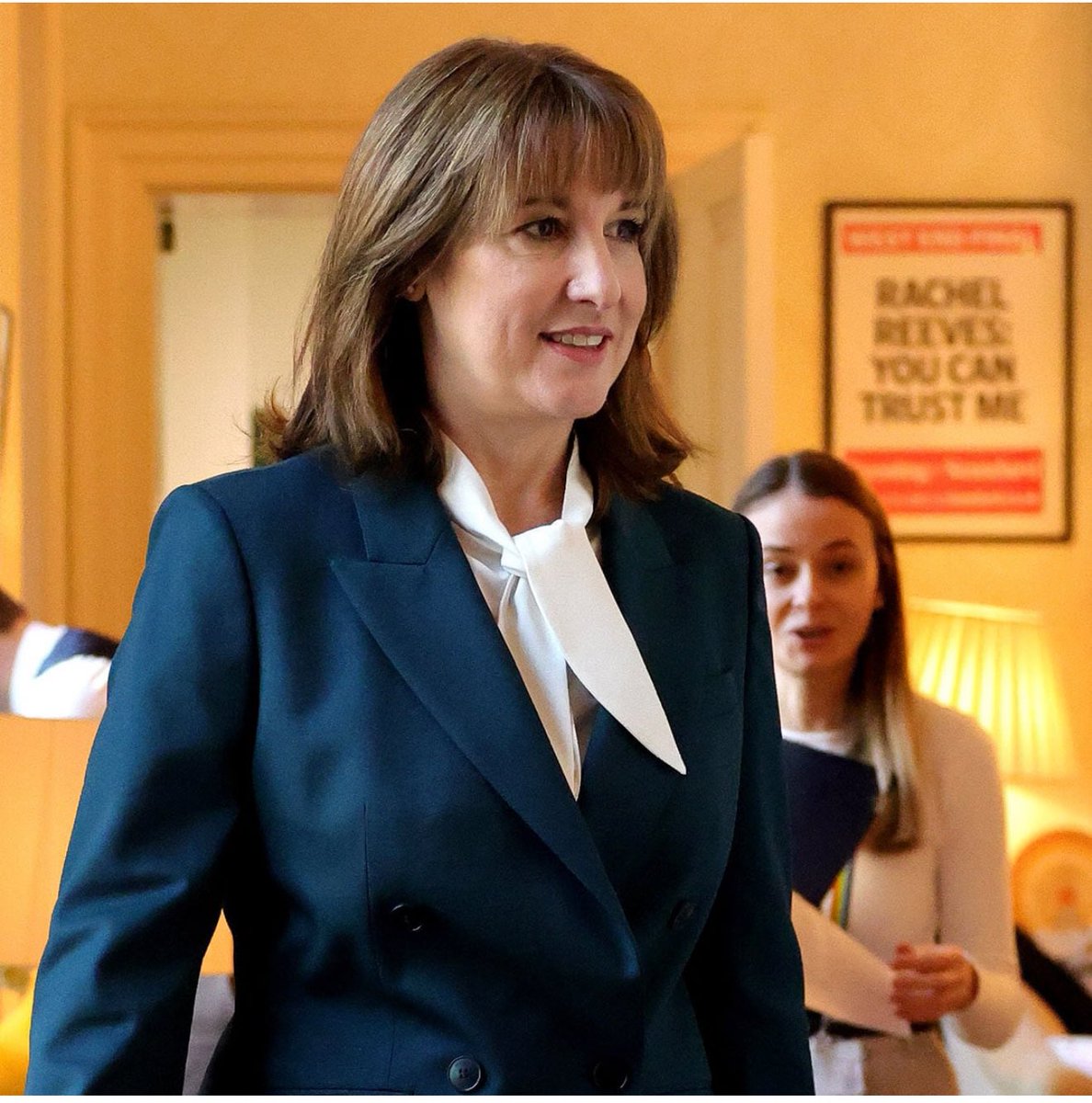 GodofDogs's tweet image. ‘Bonnie Blue, you’re a fucking amateur’