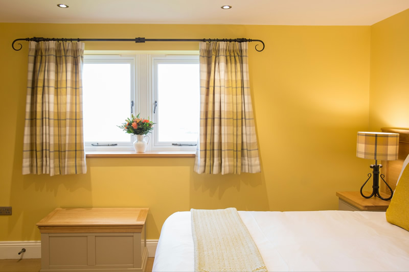 Nigel Tyas tweet media