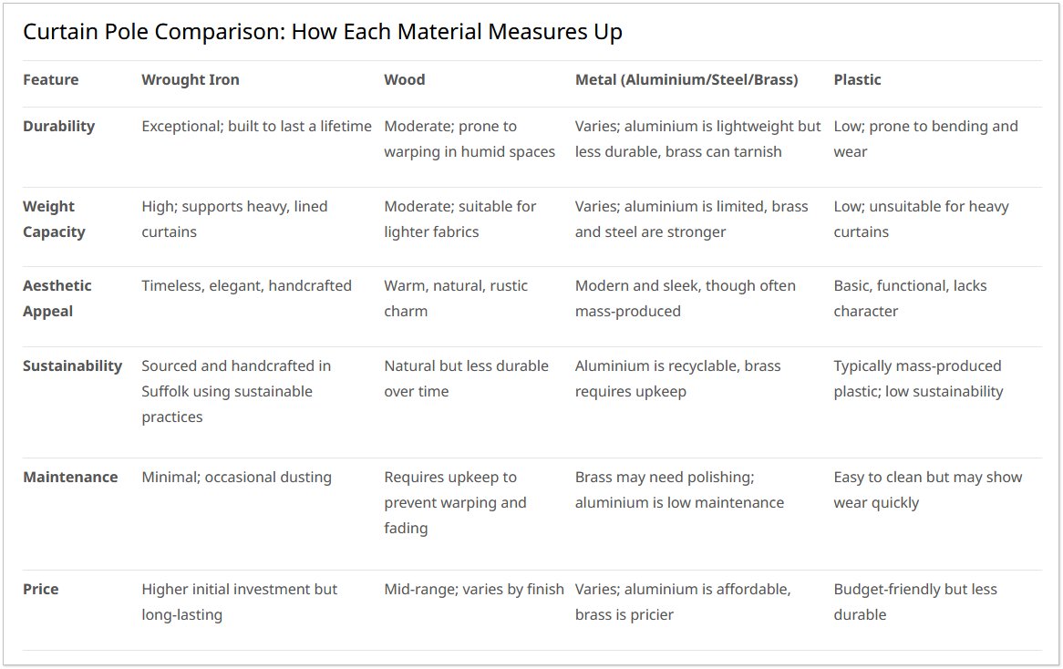 Nigel Tyas tweet media
