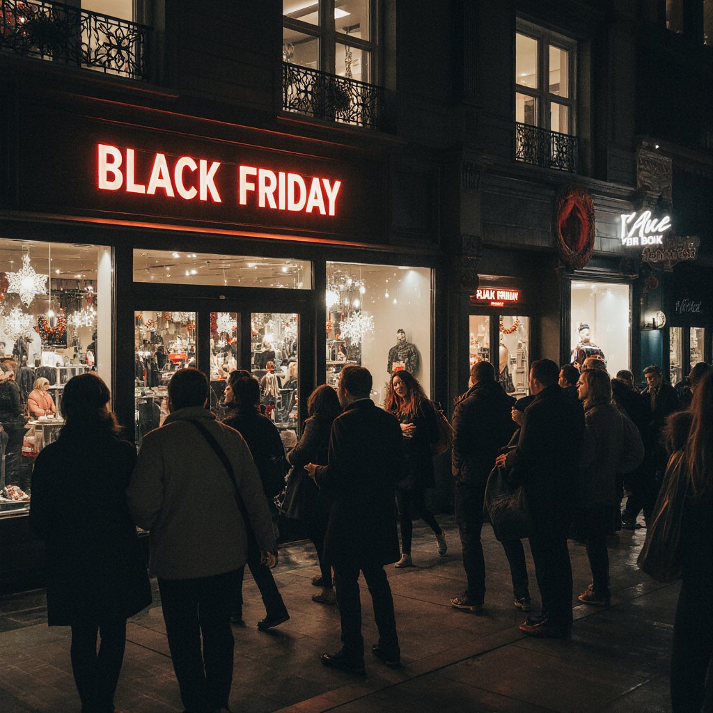 Wish you profitable and good "Black Friday" ahead!🖤❤️
Special offers &amp; Prices for Black Friday!
Links of NFT pieces for Black Friday mentioned below👇🏻🔗 on <a href="/foundation/">Foundation 🌐</a> and <a href="/rarible/">Rarible</a>