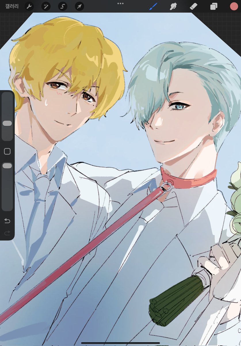 원래는 29일까지 끝내고싶었는데..ㅠㅠ 턱도 없다