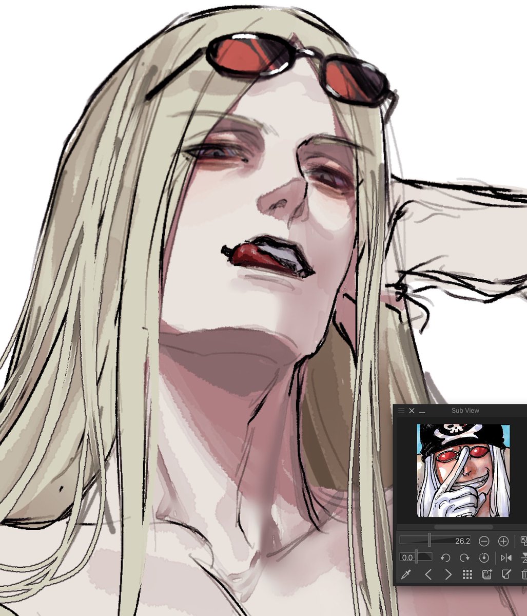 kusuro ミ (@kuxxuroo) on Twitter photo 