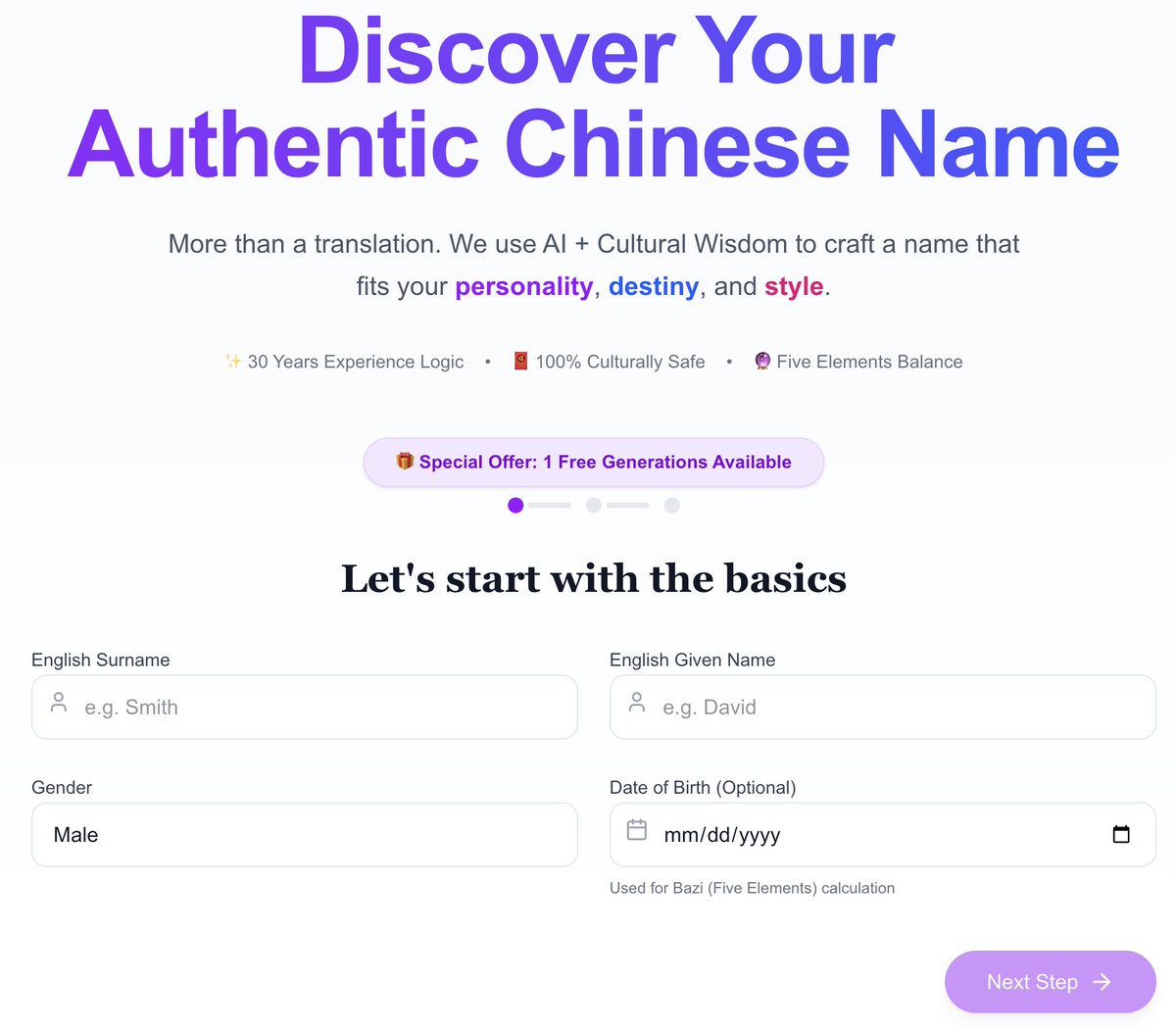 learnWithMiro's tweet image. Someone asked: Why share my birthday?
I convert it to lunar calendar → read your Bazi &amp;amp; Five Elements → see what you lack (more Fire? Earth?) → add exactly those energies to your name.
So it’s not just beautiful, it brings real luck, health &amp;amp; happiness for life☯️
#chinesename