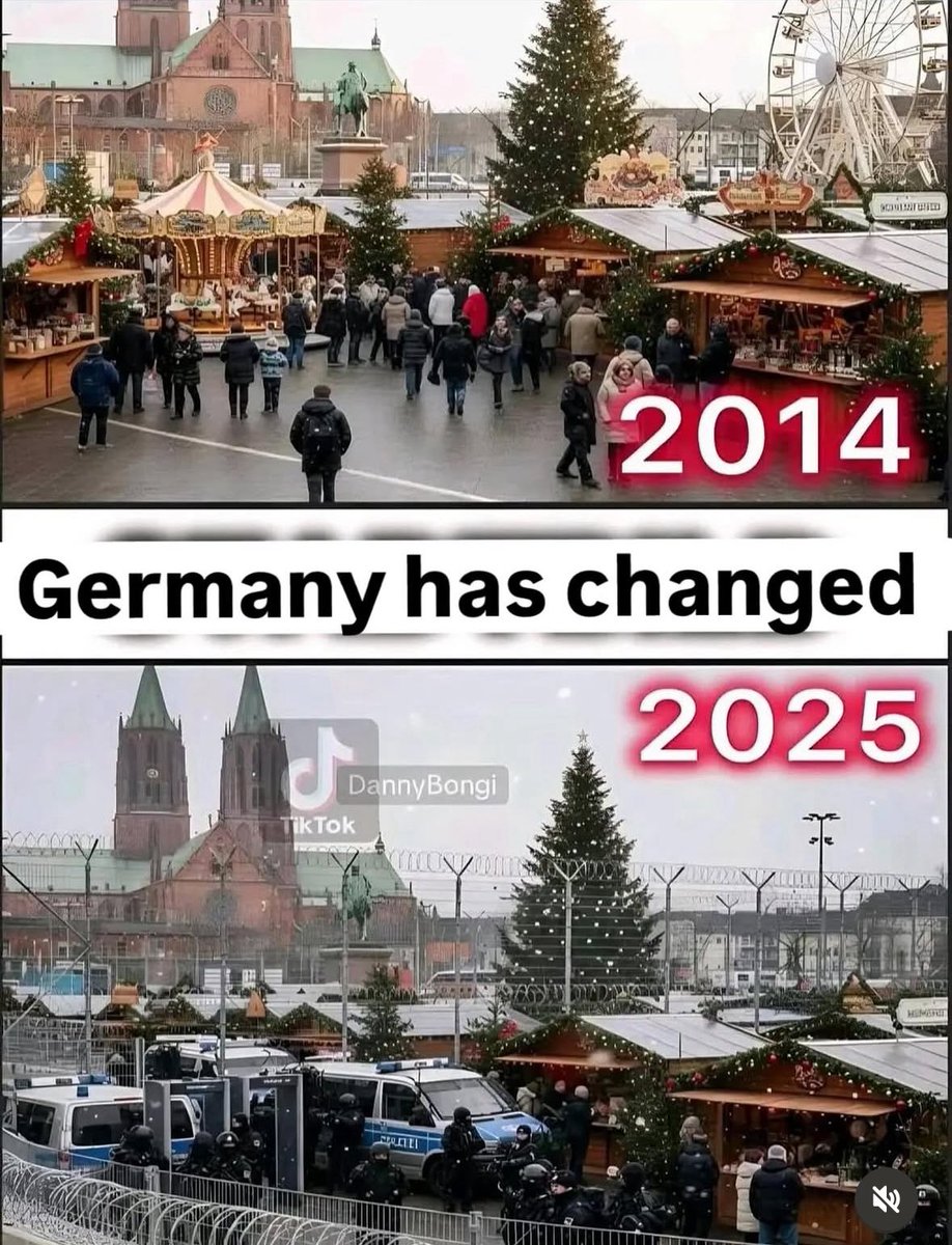 Arminius tweet media