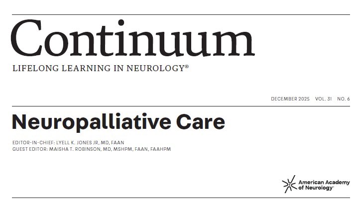 Lyell Jones MD tweet media