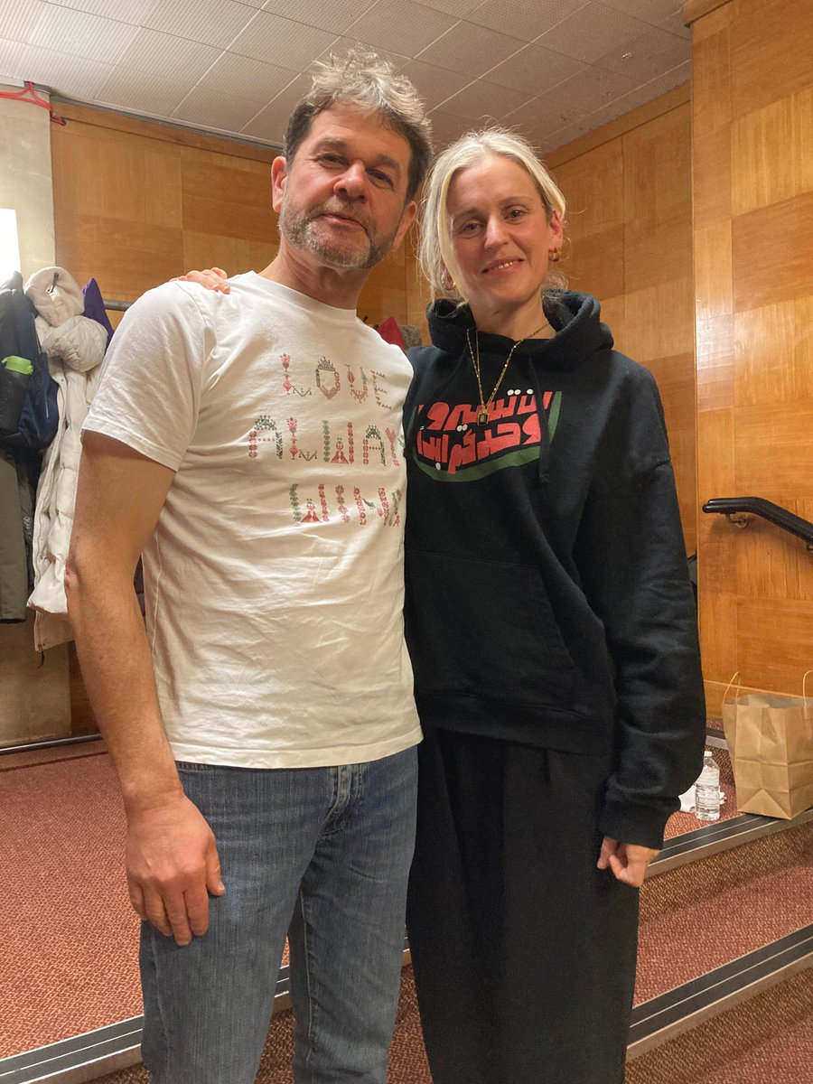 pressurecookerarts tweet media