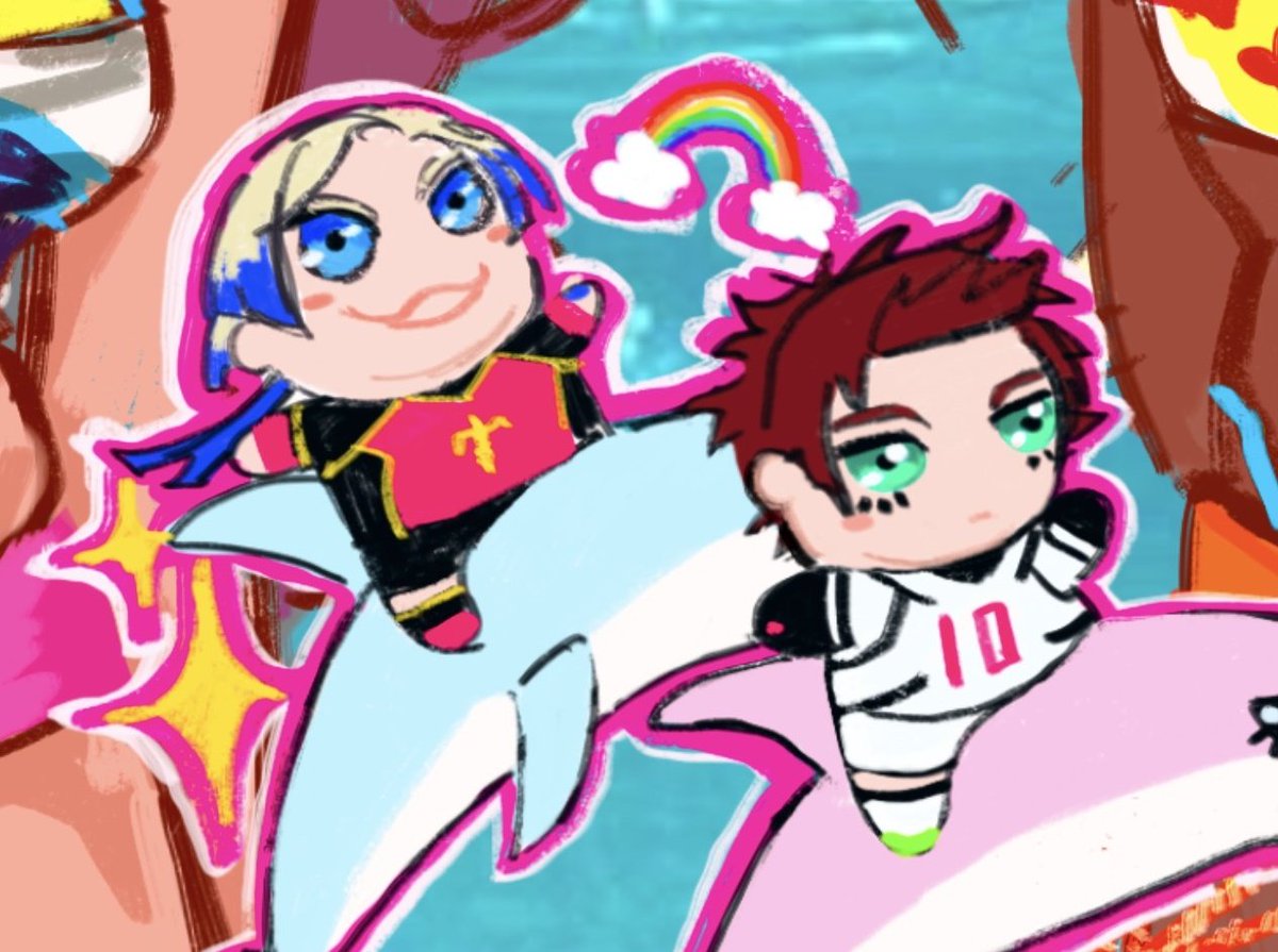 #wipwednesday for blkmusicweek 🎶