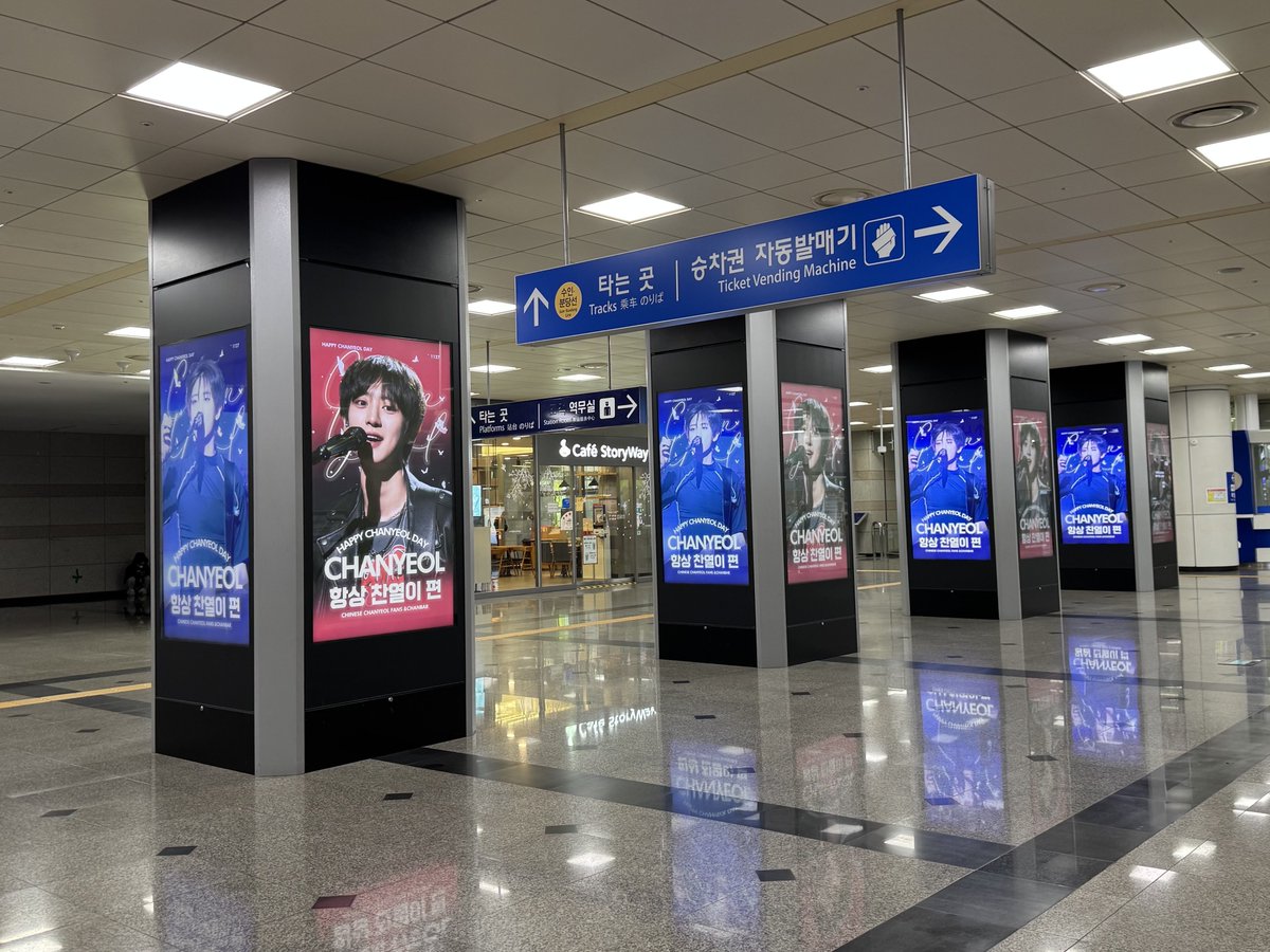 여리❤️ tweet media