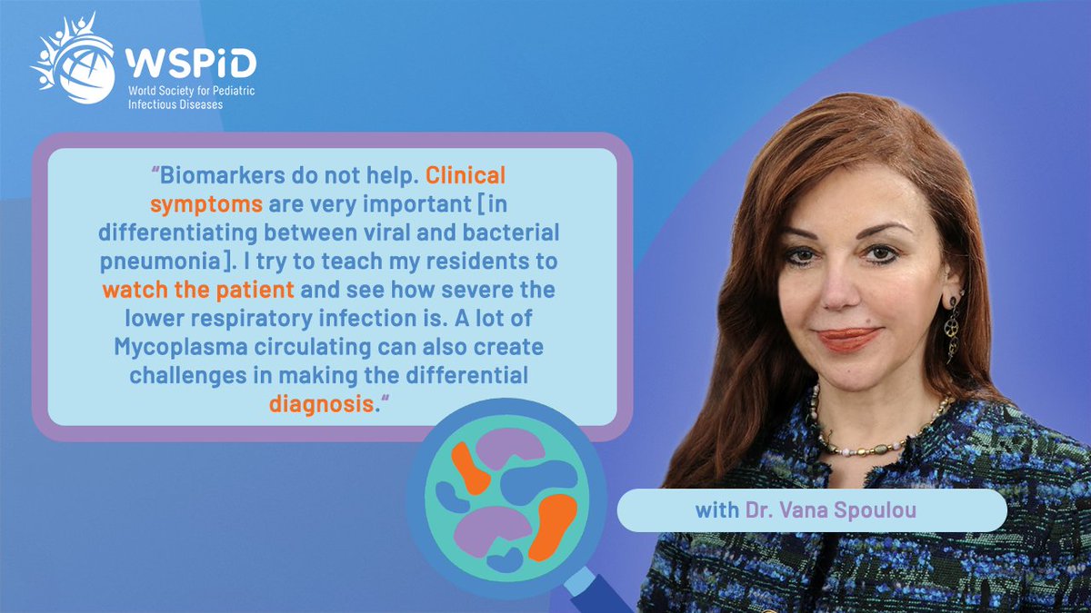 Infectious Diseases tweet media