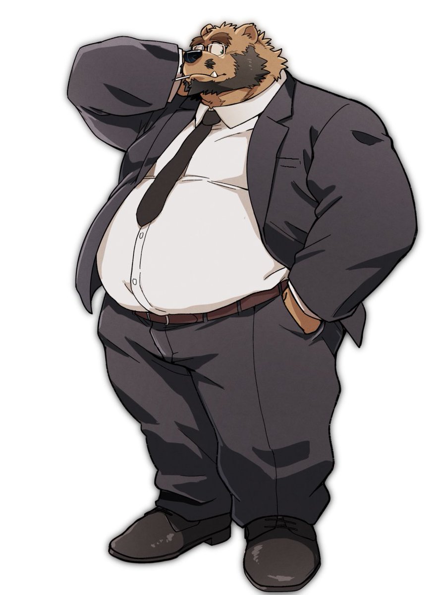 七竜＠竜鱗亭 (@Nanadragon4) / Posts / X