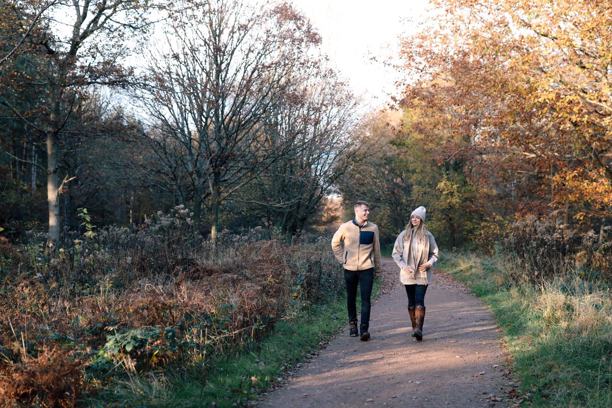 VisitRossOnWye's tweet image. Section 14 of the Wye Valley Walk is a 6.75 miles (11 km) walk from Kerne Bridge to Symonds Yat!

Find the route on the Walk's website - wyevalleywalk.org

#visitherefordshire #visitrossonwye #visitdeanwye  #wyevalleywalk

📸Visit Herefordshire, Trish Henderson