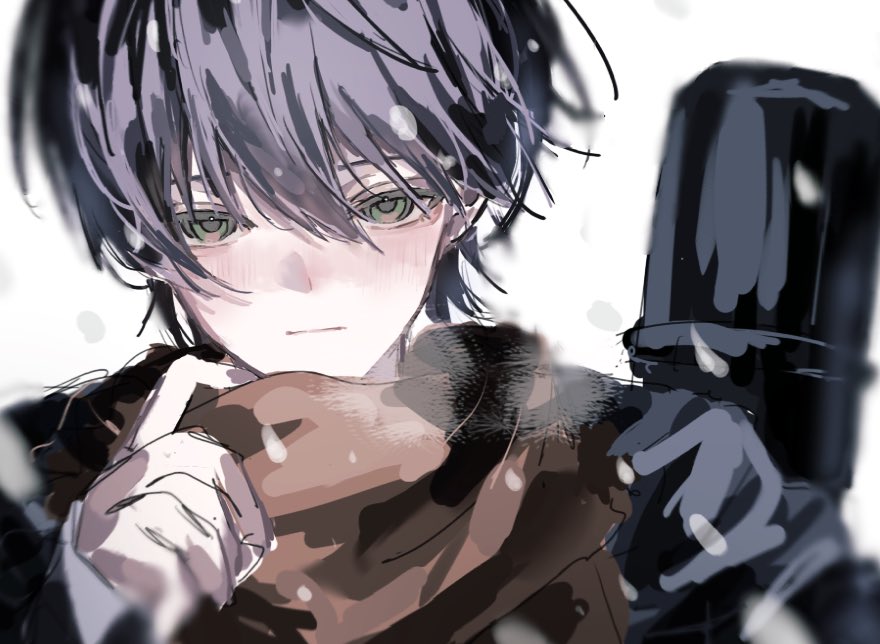 もちなぁ。 (@mochi_7700) / Posts / X