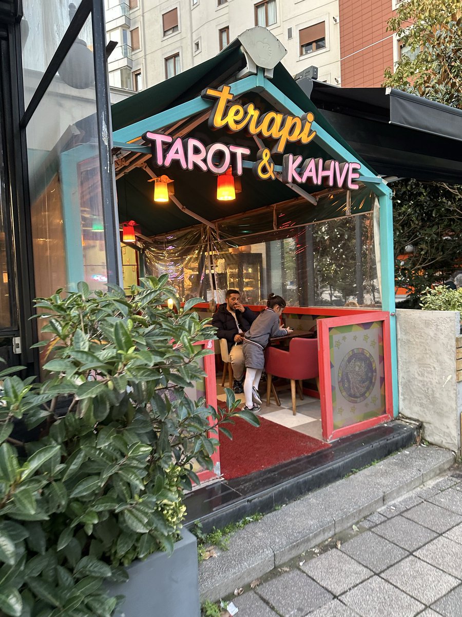 Vladimir🔋 tweet media