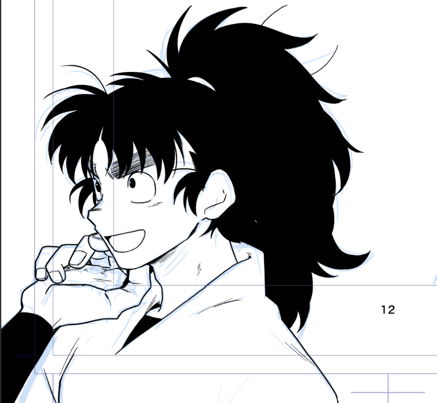 田 (@osbrbkyr) on X