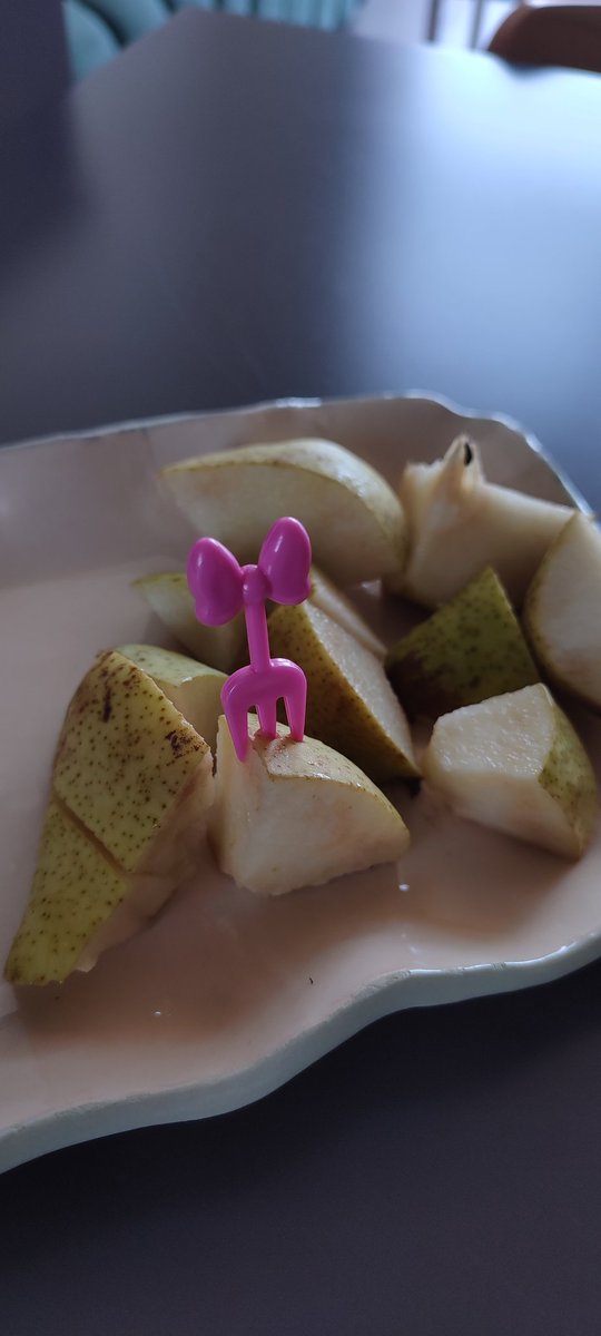 Michelle tweet media