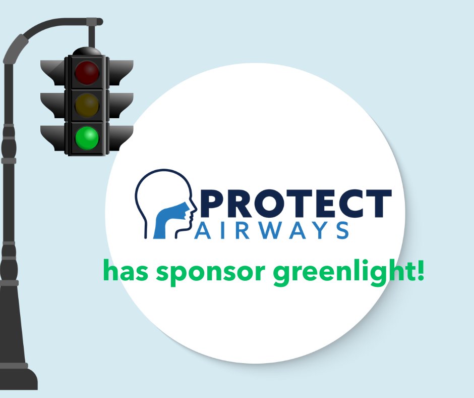 Warwick CTU tweet media