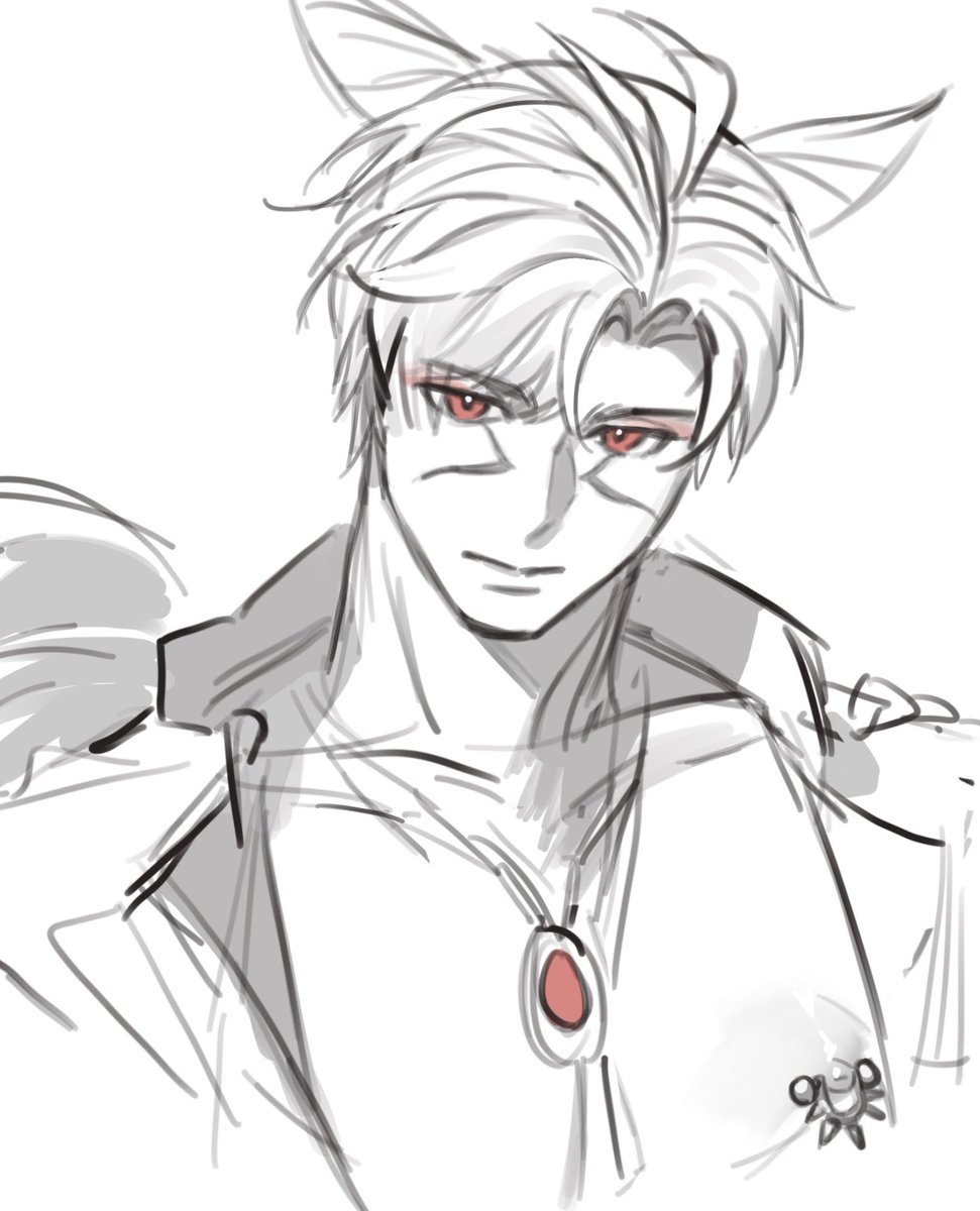 NingB (@nbeinnn) on Twitter photo 